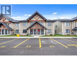 245 - 296 MASTERS LANE, Clarence-Rockland, Ontario