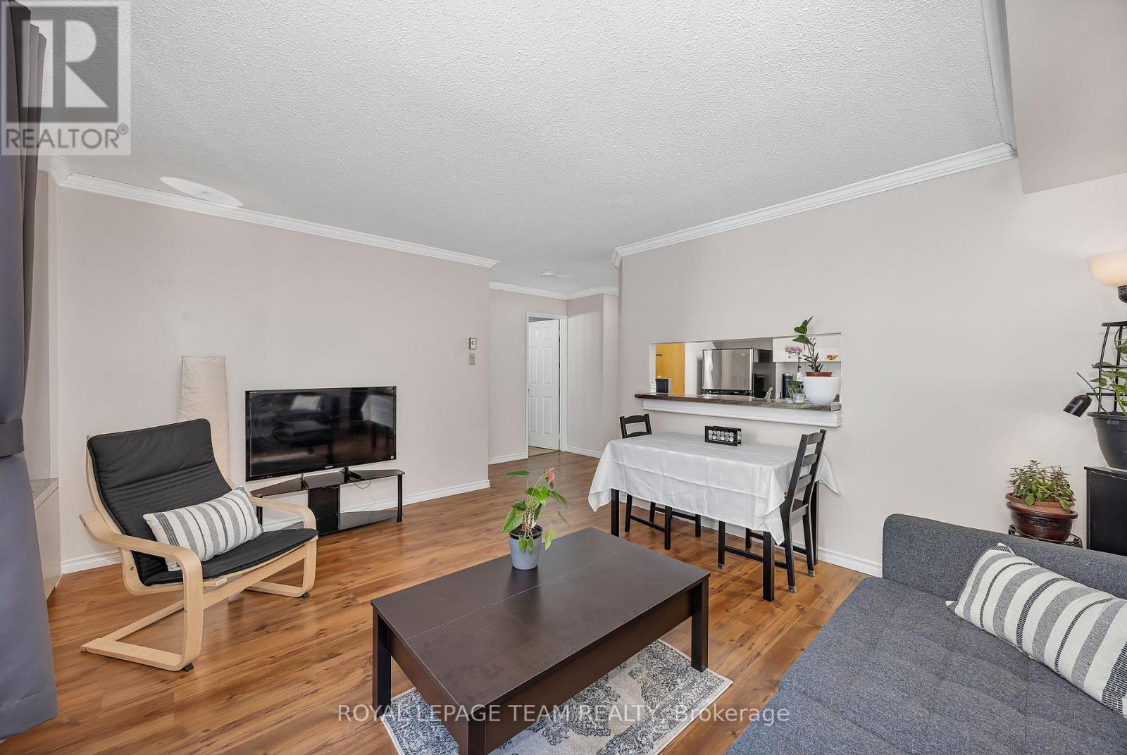 1701 - 199 Kent Street, Ottawa, Ontario  K2P 2K8 - Photo 10 - X12762540