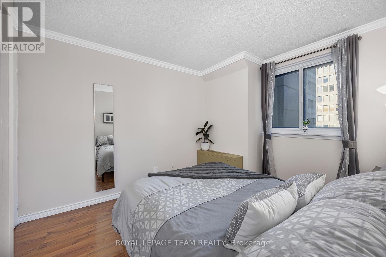 1701 - 199 Kent Street, Ottawa, Ontario  K2P 2K8 - Photo 20 - X12762540