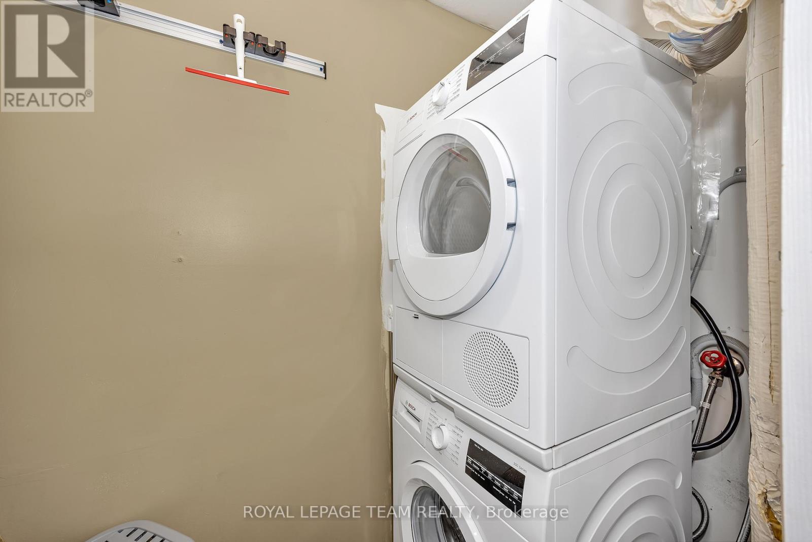 1701 - 199 Kent Street, Ottawa, Ontario  K2P 2K8 - Photo 24 - X12762540