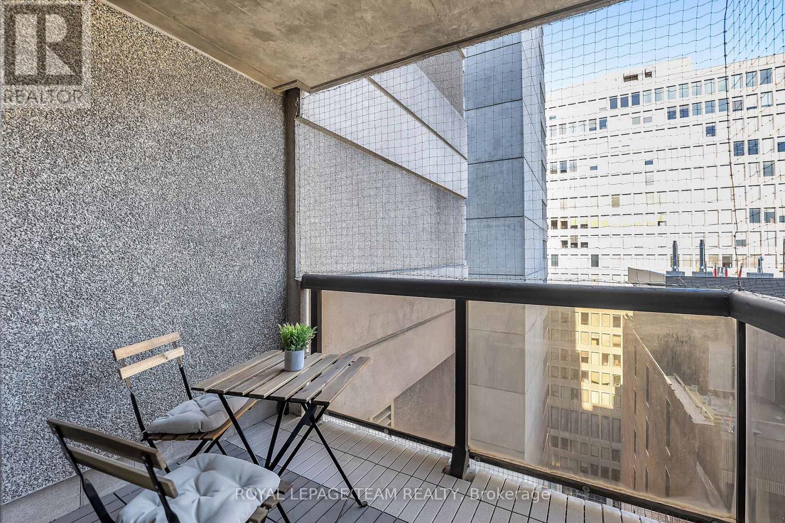 1701 - 199 Kent Street, Ottawa, Ontario  K2P 2K8 - Photo 25 - X12762540