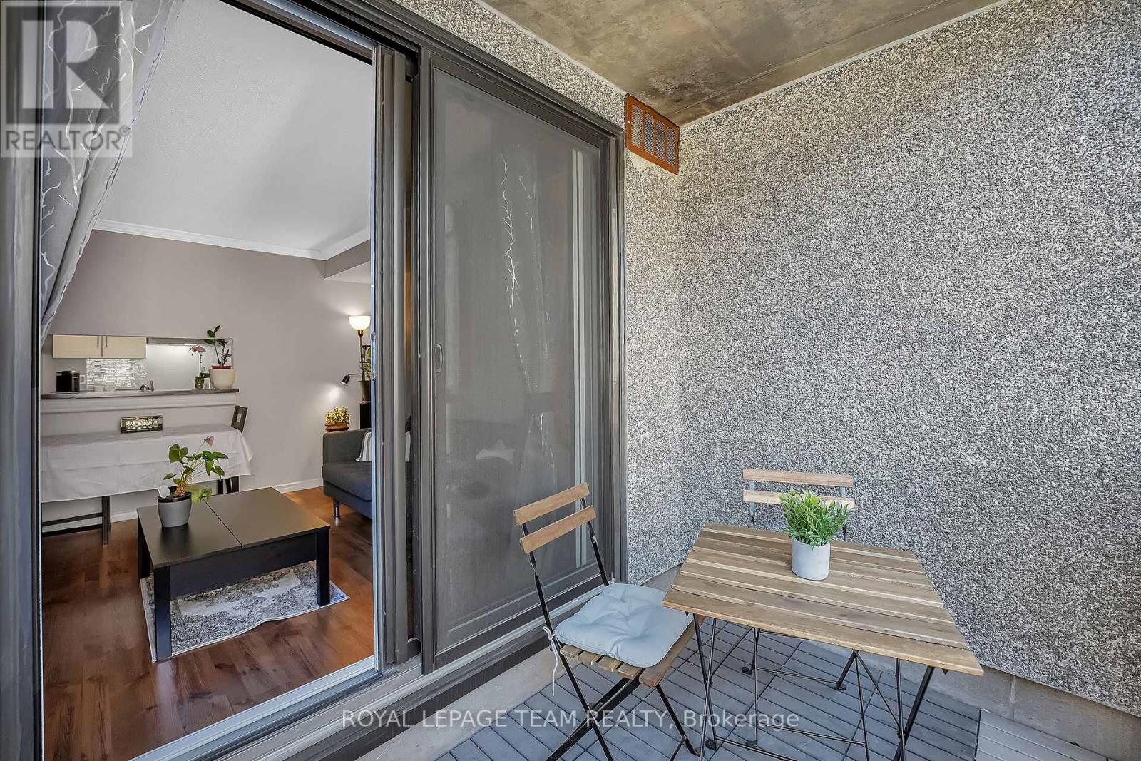 1701 - 199 Kent Street, Ottawa, Ontario  K2P 2K8 - Photo 26 - X12762540