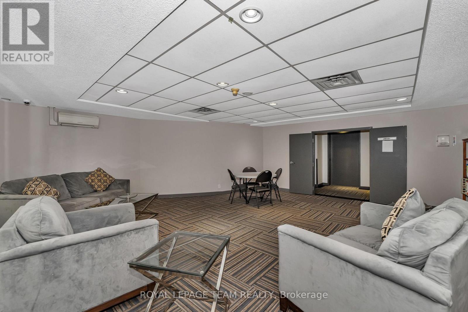 1701 - 199 Kent Street, Ottawa, Ontario  K2P 2K8 - Photo 29 - X12762540