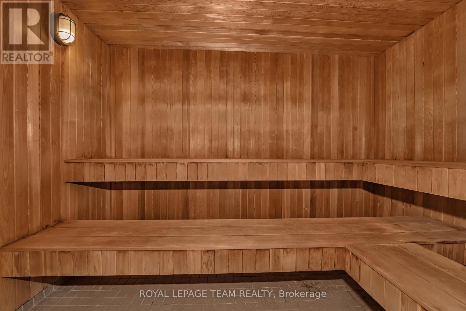 1701 - 199 Kent Street, Ottawa, Ontario  K2P 2K8 - Photo 35 - X12762540