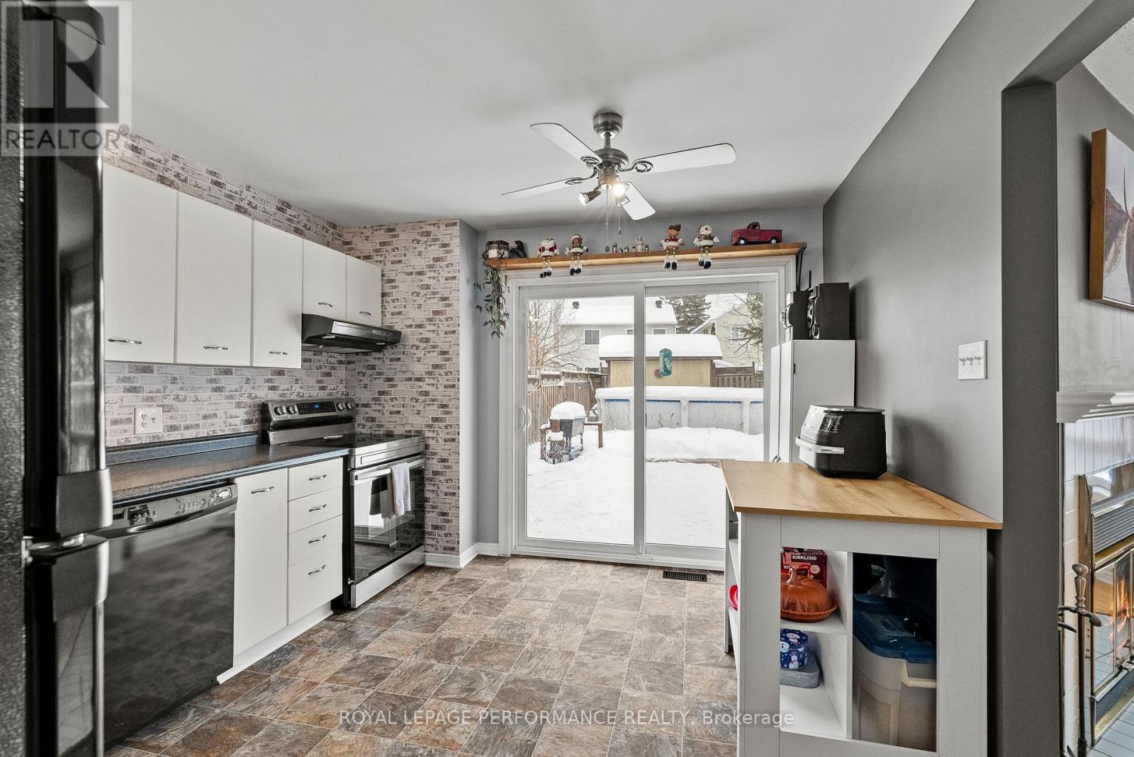 690 Princess Louise Drive, Ottawa, Ontario  K4A 2C1 - Photo 11 - X12762546