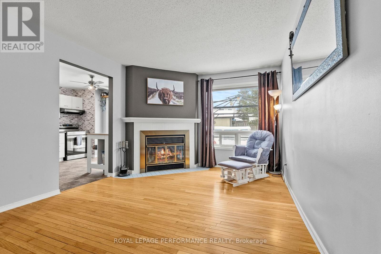 690 Princess Louise Drive, Ottawa, Ontario  K4A 2C1 - Photo 14 - X12762546