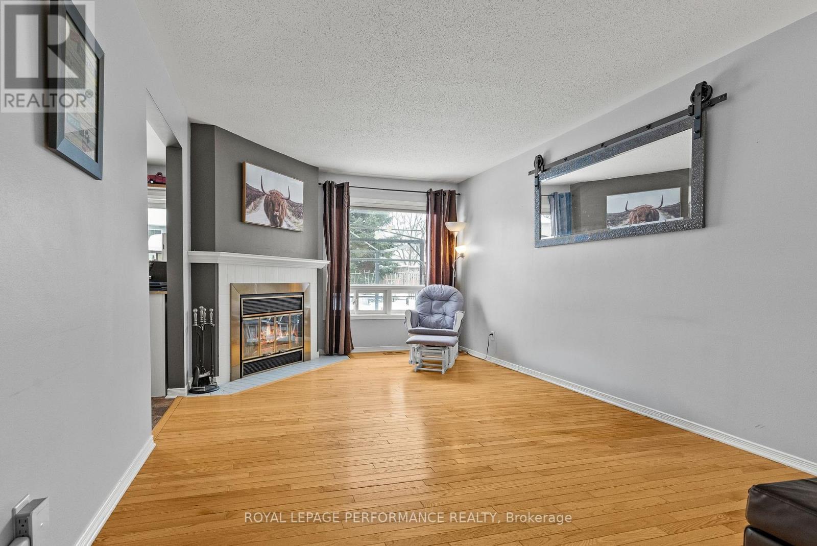 690 Princess Louise Drive, Ottawa, Ontario  K4A 2C1 - Photo 15 - X12762546