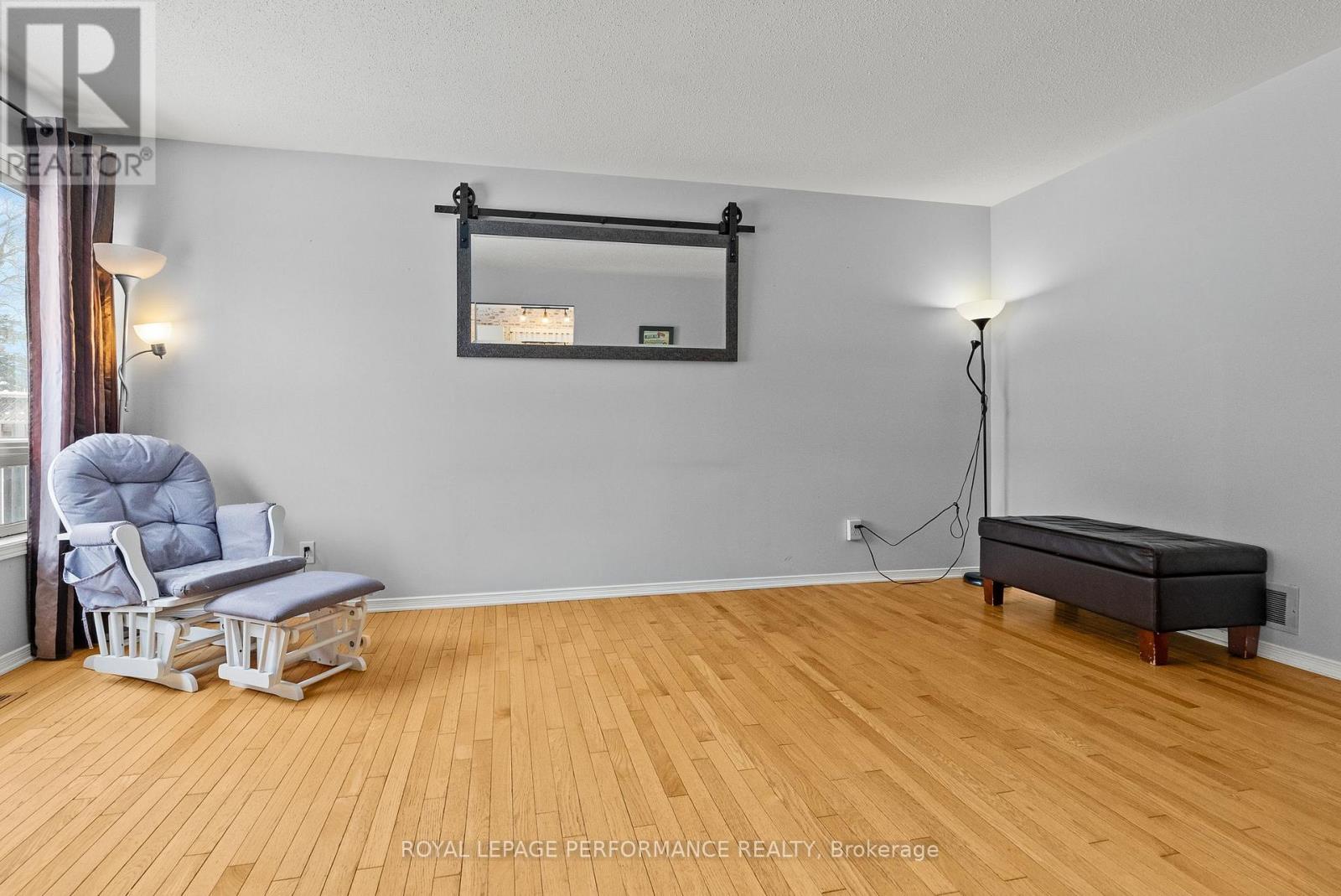 690 Princess Louise Drive, Ottawa, Ontario  K4A 2C1 - Photo 16 - X12762546