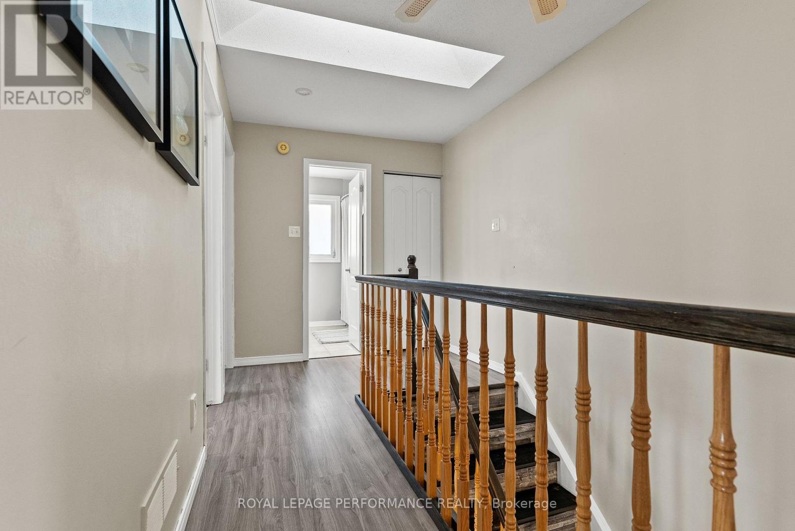 690 Princess Louise Drive, Ottawa, Ontario  K4A 2C1 - Photo 20 - X12762546