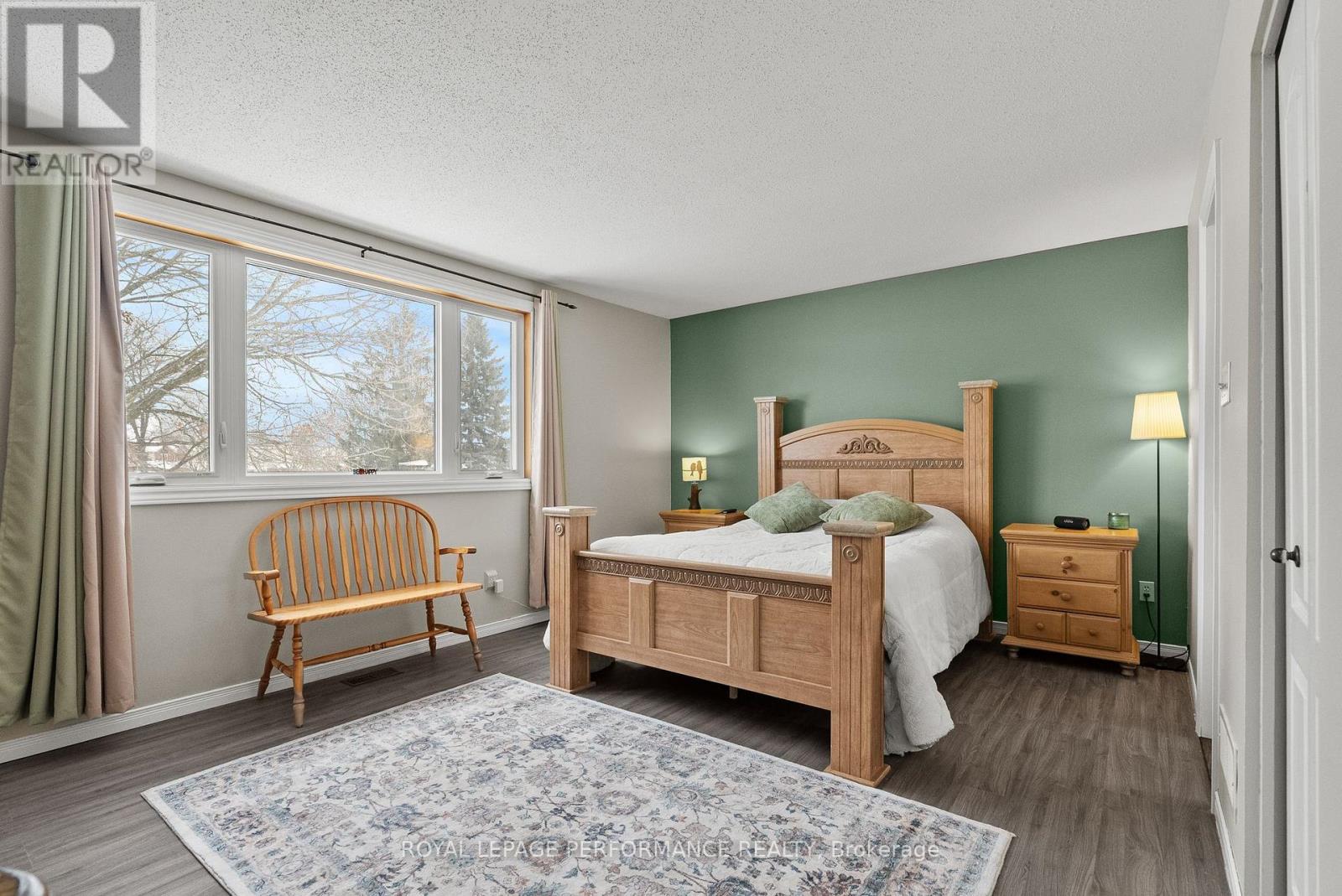 690 Princess Louise Drive, Ottawa, Ontario  K4A 2C1 - Photo 21 - X12762546