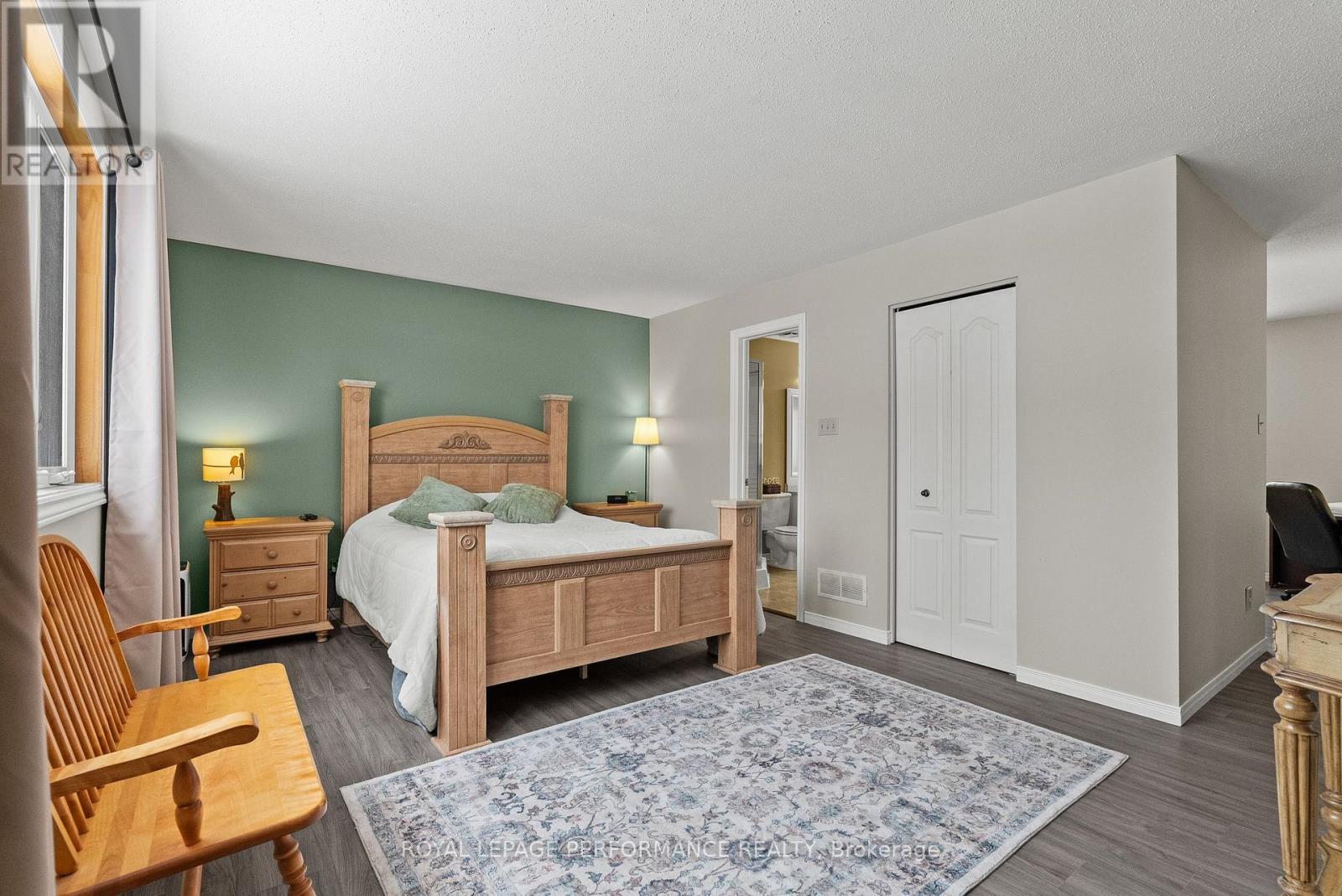 690 Princess Louise Drive, Ottawa, Ontario  K4A 2C1 - Photo 22 - X12762546