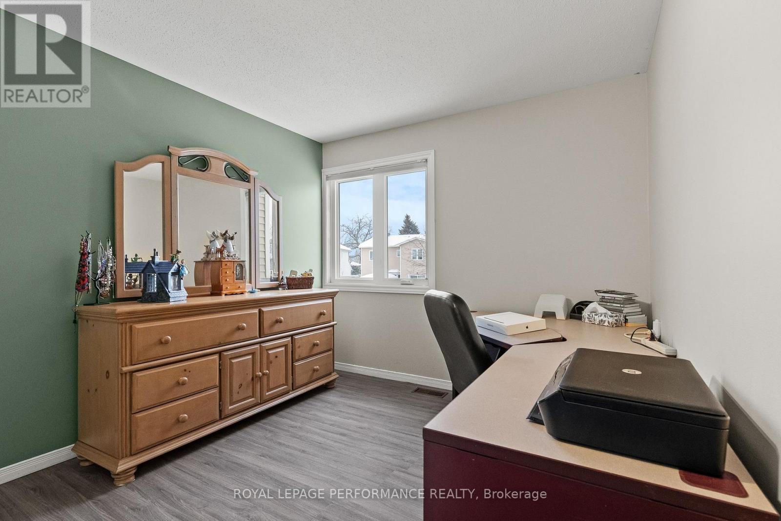 690 Princess Louise Drive, Ottawa, Ontario  K4A 2C1 - Photo 23 - X12762546