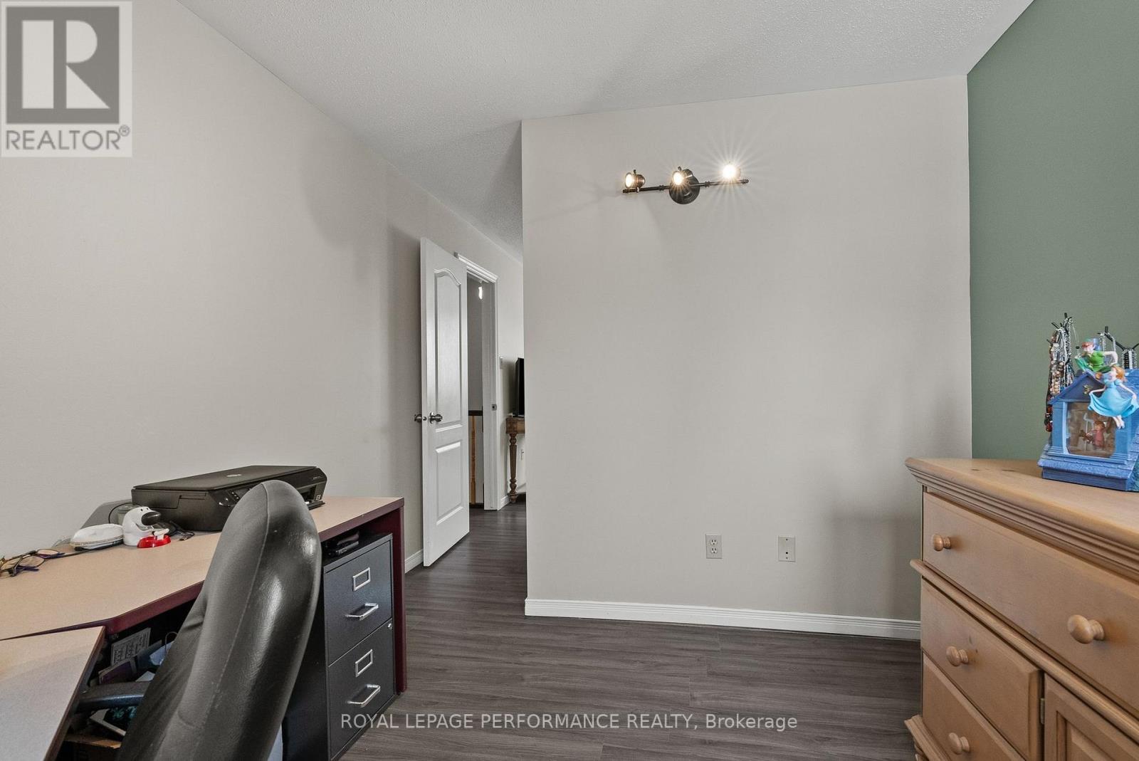 690 Princess Louise Drive, Ottawa, Ontario  K4A 2C1 - Photo 24 - X12762546