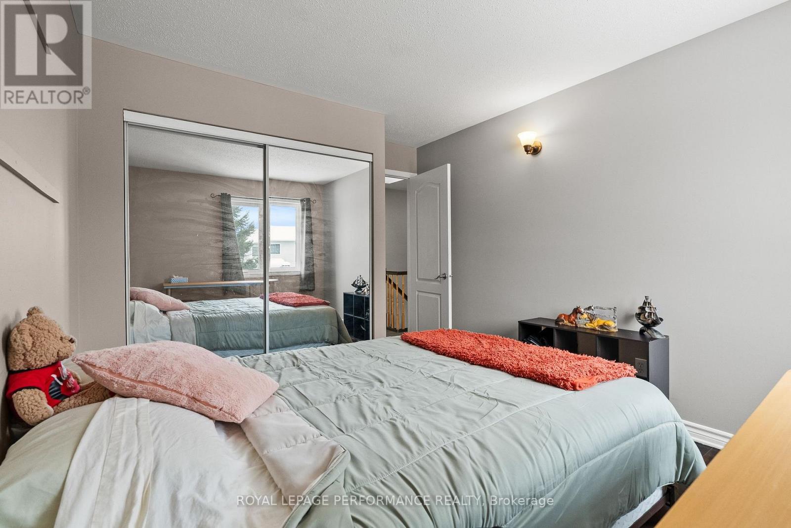 690 Princess Louise Drive, Ottawa, Ontario  K4A 2C1 - Photo 28 - X12762546