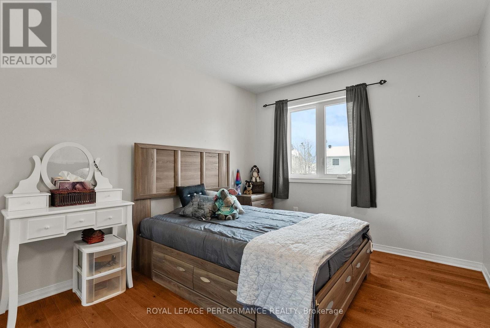 690 Princess Louise Drive, Ottawa, Ontario  K4A 2C1 - Photo 29 - X12762546