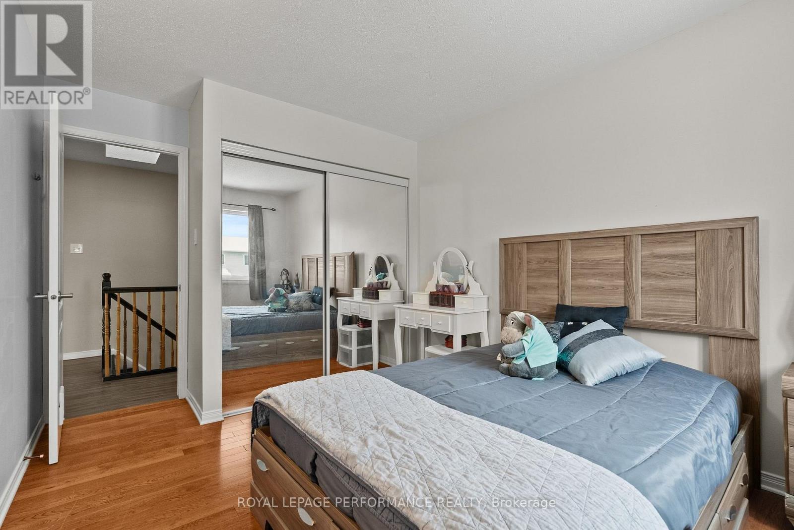 690 Princess Louise Drive, Ottawa, Ontario  K4A 2C1 - Photo 30 - X12762546