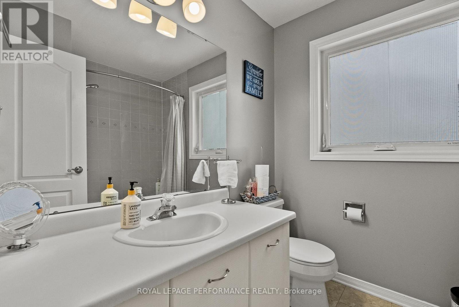 690 Princess Louise Drive, Ottawa, Ontario  K4A 2C1 - Photo 31 - X12762546