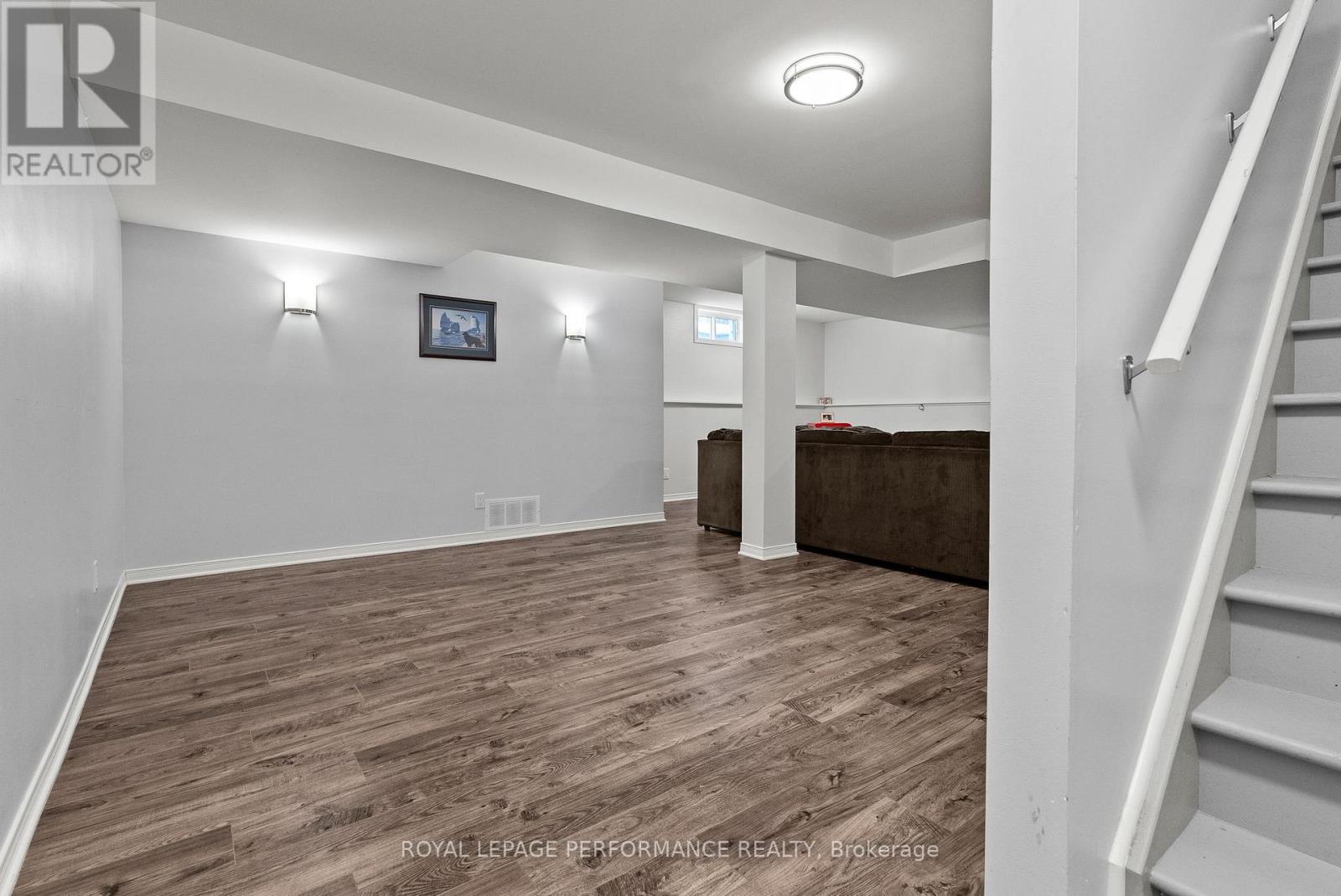 690 Princess Louise Drive, Ottawa, Ontario  K4A 2C1 - Photo 32 - X12762546