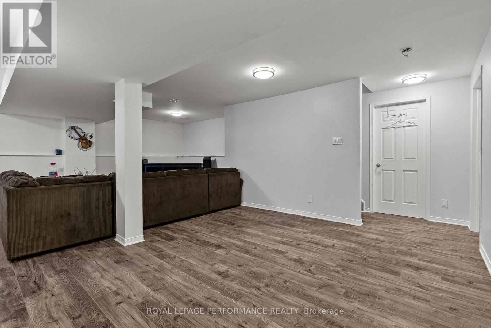 690 Princess Louise Drive, Ottawa, Ontario  K4A 2C1 - Photo 33 - X12762546