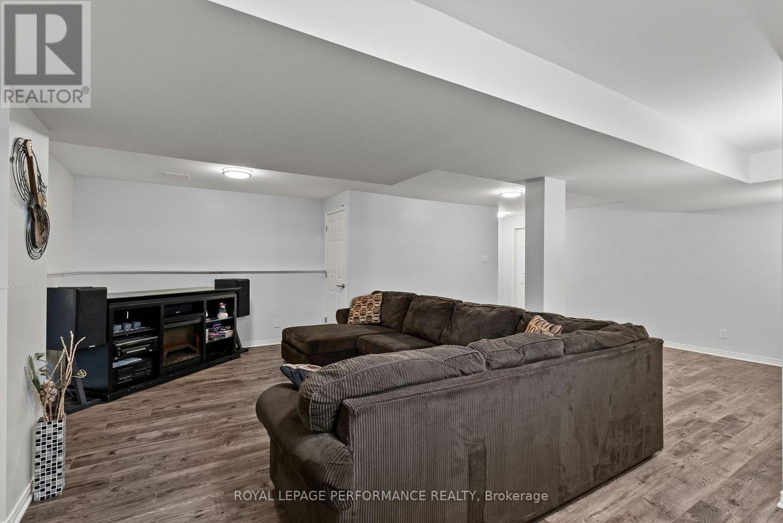 690 Princess Louise Drive, Ottawa, Ontario  K4A 2C1 - Photo 34 - X12762546