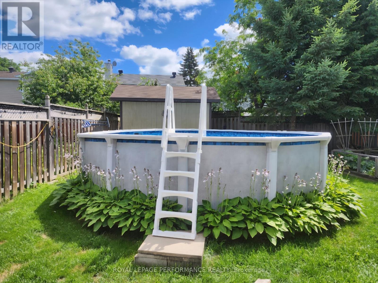 690 Princess Louise Drive, Ottawa, Ontario  K4A 2C1 - Photo 40 - X12762546