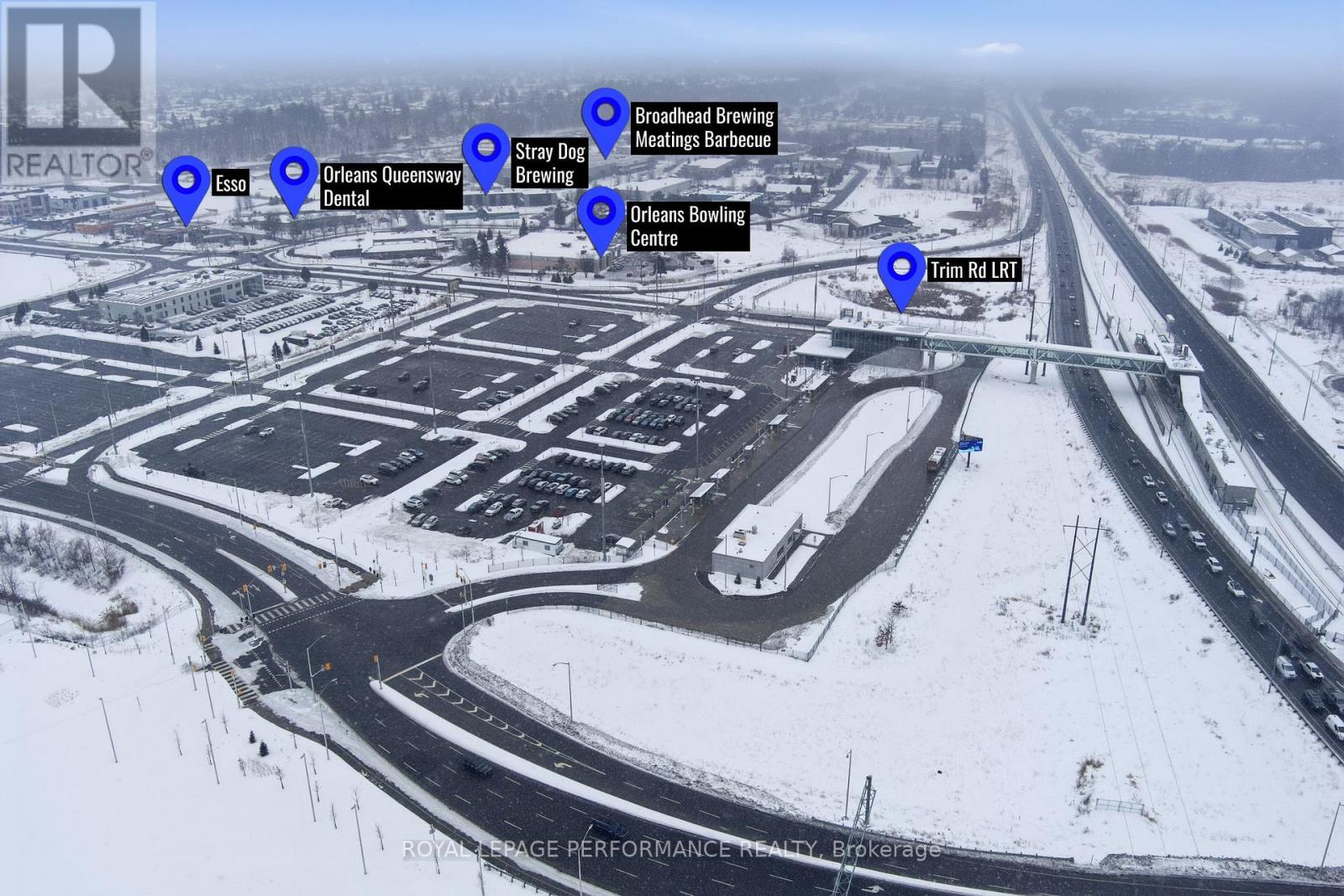 690 Princess Louise Drive, Ottawa, Ontario  K4A 2C1 - Photo 43 - X12762546