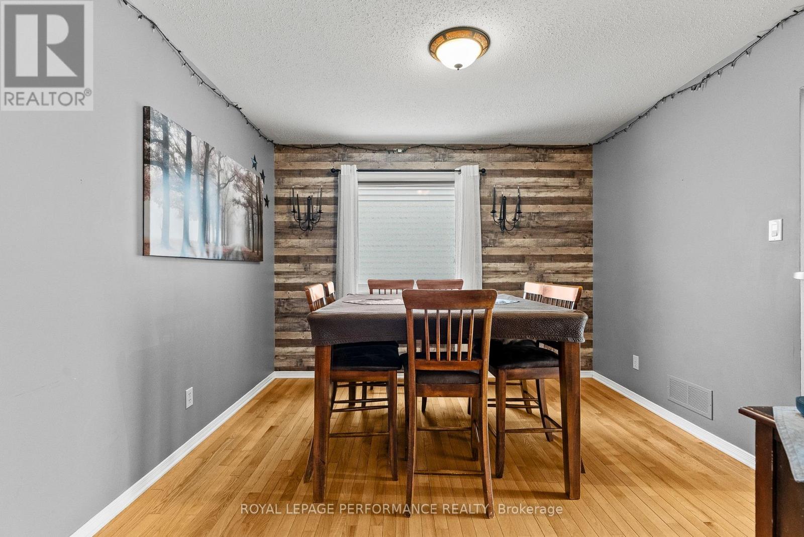 690 Princess Louise Drive, Ottawa, Ontario  K4A 2C1 - Photo 8 - X12762546