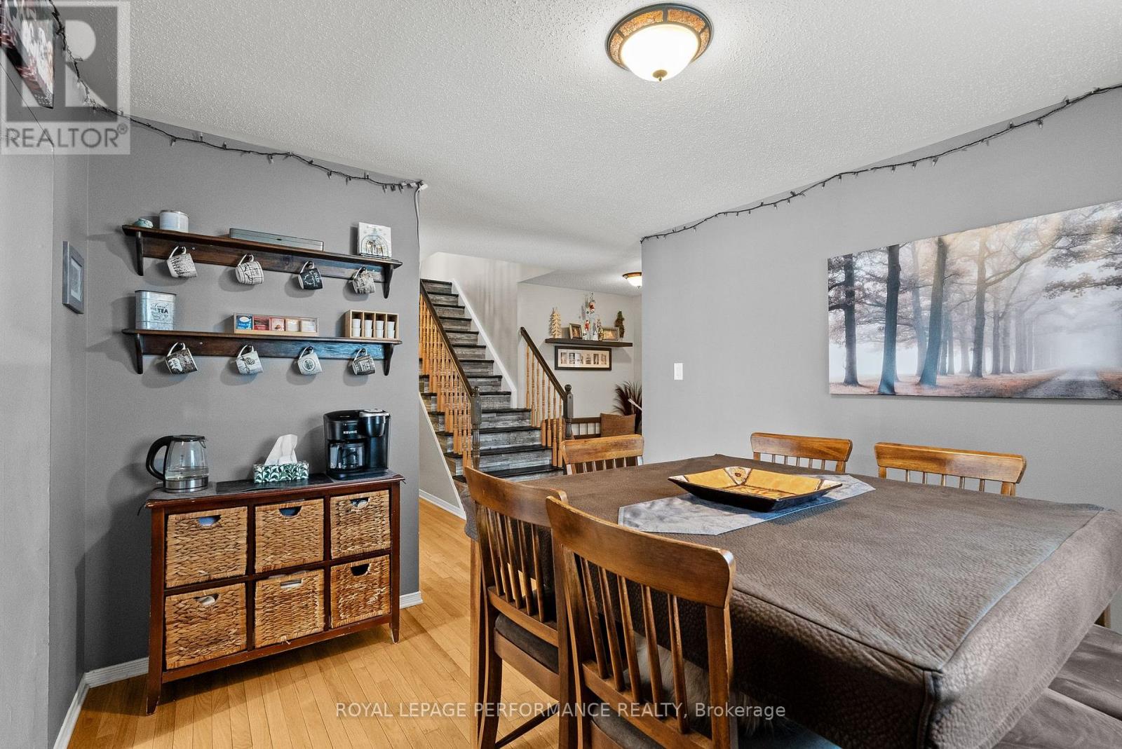 690 Princess Louise Drive, Ottawa, Ontario  K4A 2C1 - Photo 9 - X12762546