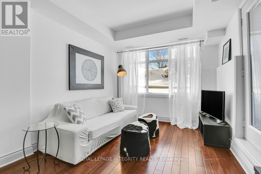 102 - 3684 Fallowfield Road, Ottawa, Ontario  K2J 4H3 - Photo 14 - X12762582