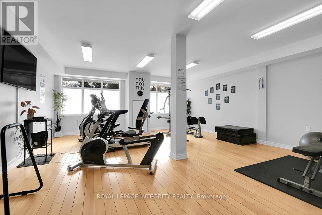 102 - 3684 Fallowfield Road, Ottawa, Ontario  K2J 4H3 - Photo 29 - X12762582