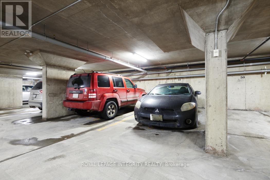 102 - 3684 Fallowfield Road, Ottawa, Ontario  K2J 4H3 - Photo 30 - X12762582