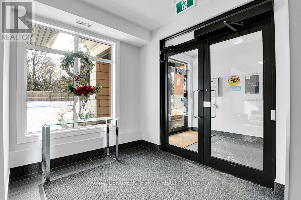 102 - 3684 Fallowfield Road, Ottawa, Ontario  K2J 4H3 - Photo 5 - X12762582