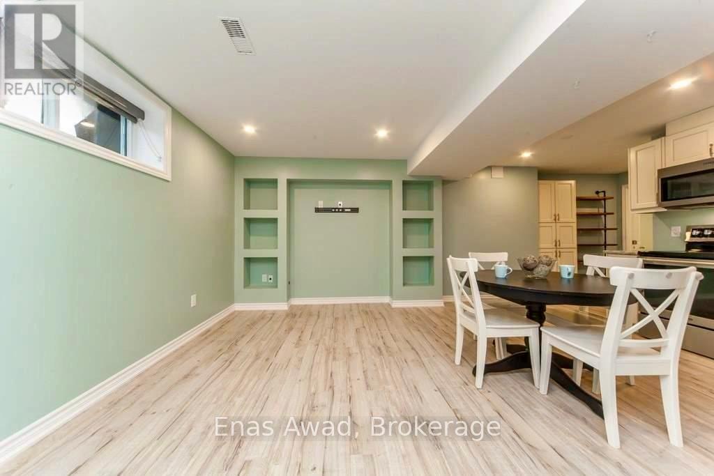 113b Metcalfe Drive, Bradford West Gwillimbury, Ontario  L3Z 3C6 - Photo 14 - N12762524