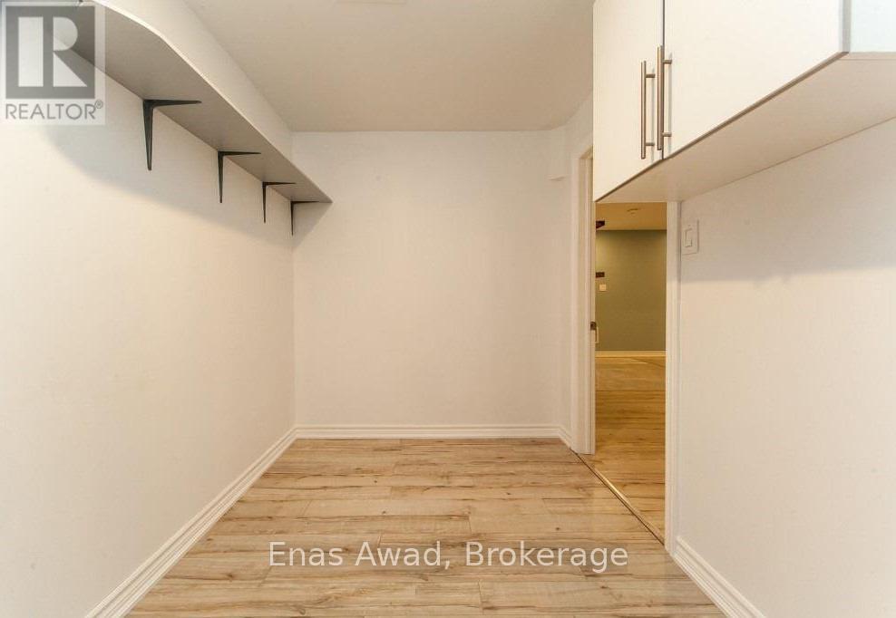 113b Metcalfe Drive, Bradford West Gwillimbury, Ontario  L3Z 3C6 - Photo 22 - N12762524