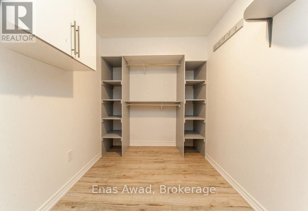 113b Metcalfe Drive, Bradford West Gwillimbury, Ontario  L3Z 3C6 - Photo 23 - N12762524