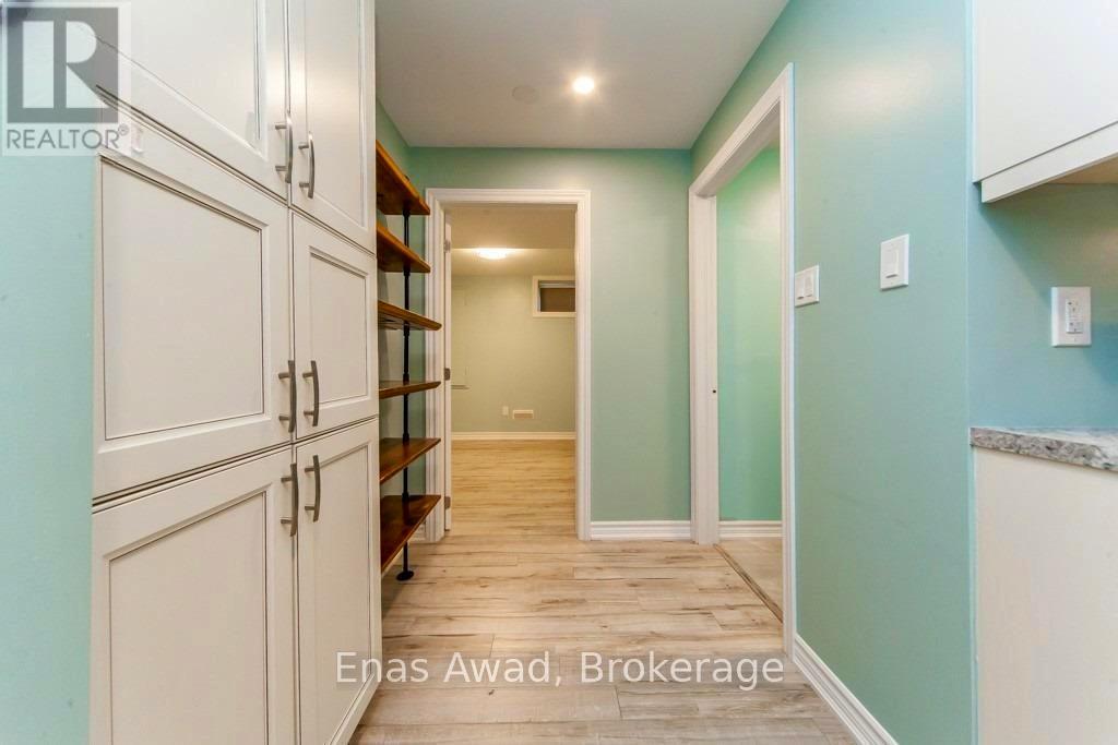 113b Metcalfe Drive, Bradford West Gwillimbury, Ontario  L3Z 3C6 - Photo 26 - N12762524