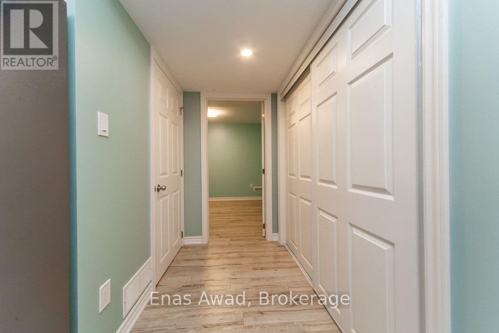 113b Metcalfe Drive, Bradford West Gwillimbury, Ontario  L3Z 3C6 - Photo 27 - N12762524