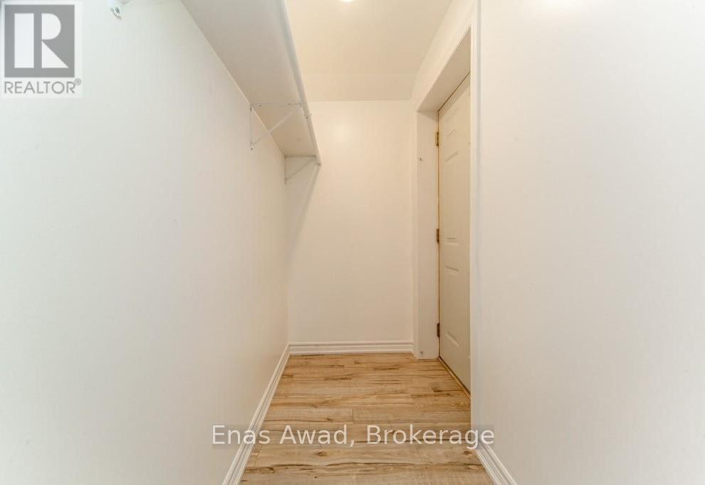 113b Metcalfe Drive, Bradford West Gwillimbury, Ontario  L3Z 3C6 - Photo 29 - N12762524