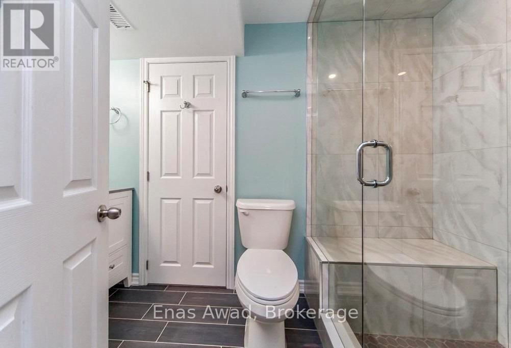 113b Metcalfe Drive, Bradford West Gwillimbury, Ontario  L3Z 3C6 - Photo 30 - N12762524