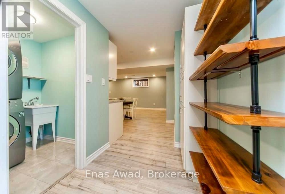 113b Metcalfe Drive, Bradford West Gwillimbury, Ontario  L3Z 3C6 - Photo 34 - N12762524