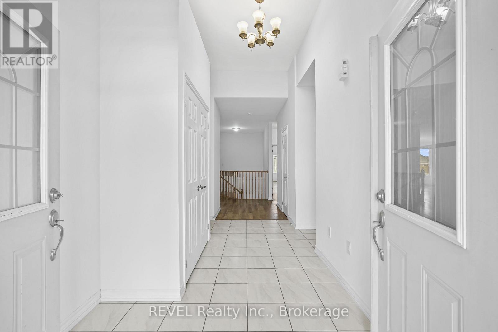 1214 Green Acres Drive, Fort Erie, Ontario  L2A 5P2 - Photo 10 - X12762500