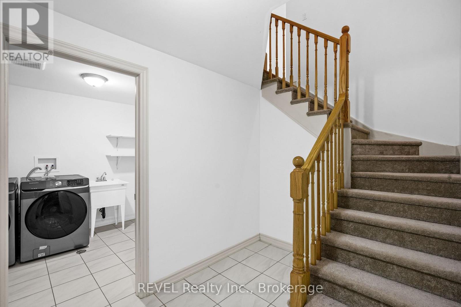 1214 Green Acres Drive, Fort Erie, Ontario  L2A 5P2 - Photo 31 - X12762500