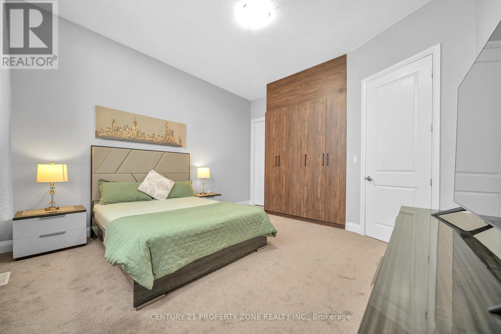 20 Hollybrook Trail, Kitchener, Ontario  N2R 0M4 - Photo 25 - X12664324