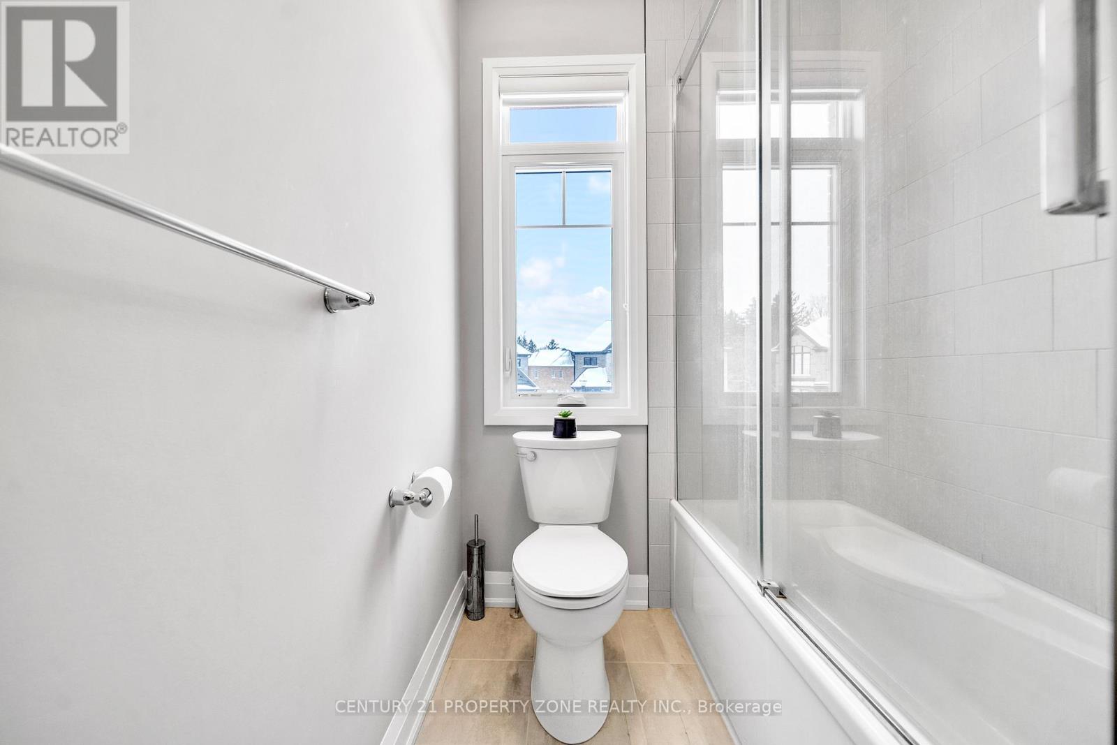 20 Hollybrook Trail, Kitchener, Ontario  N2R 0M4 - Photo 31 - X12664324