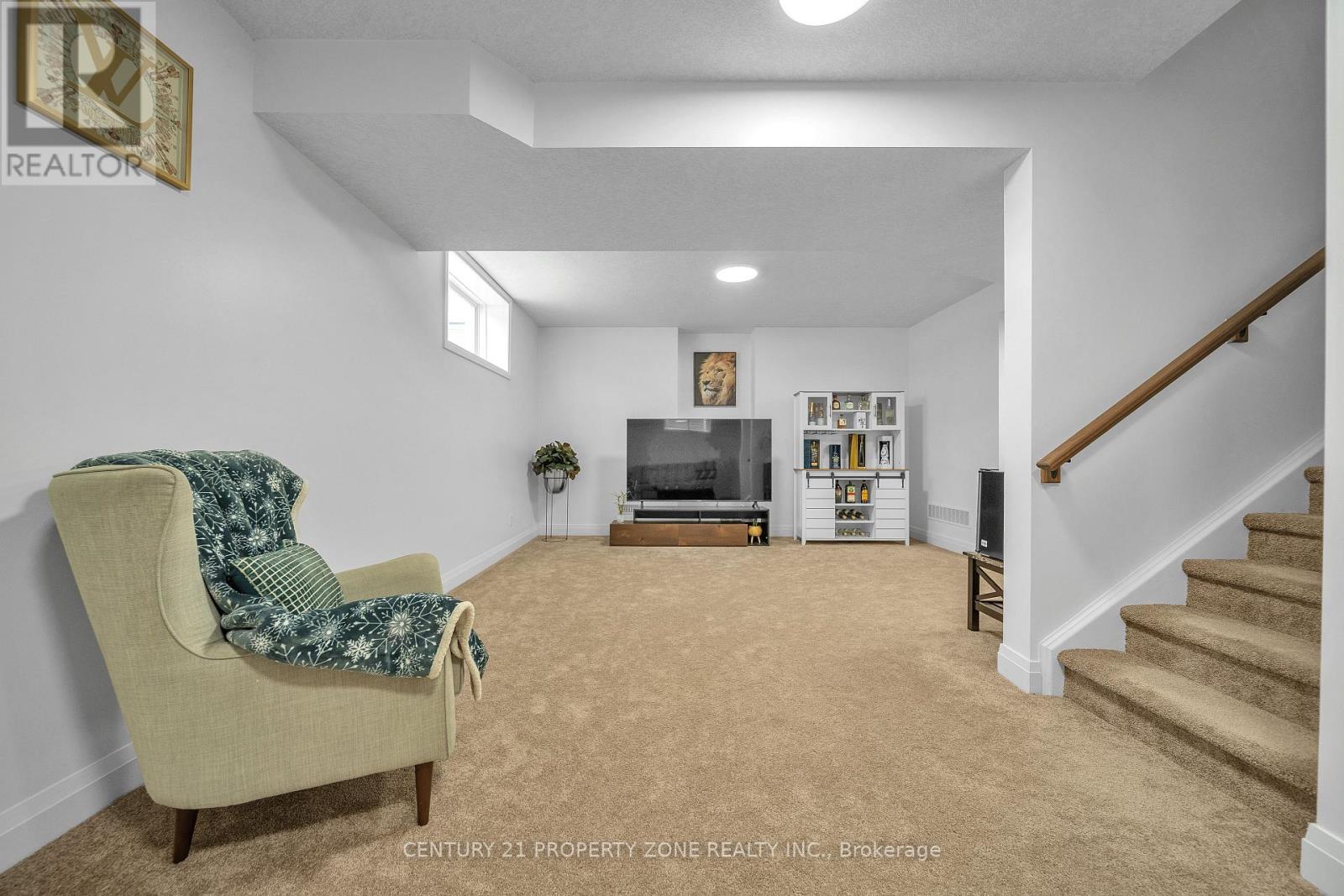 20 Hollybrook Trail, Kitchener, Ontario  N2R 0M4 - Photo 35 - X12664324