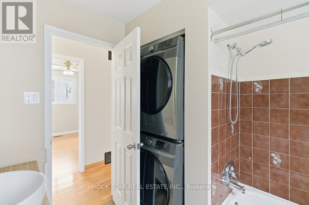 Main Fl - 115 Elmore Drive, Hamilton, Ontario  L8W 2C5 - Photo 15 - X12720252