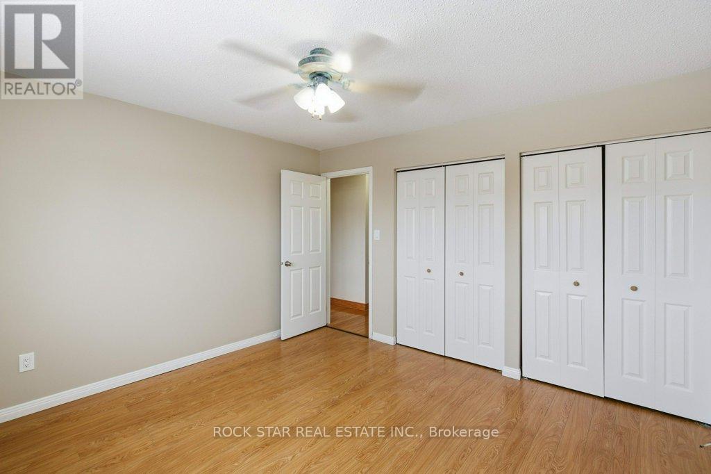 Main Fl - 115 Elmore Drive, Hamilton, Ontario  L8W 2C5 - Photo 11 - X12720252