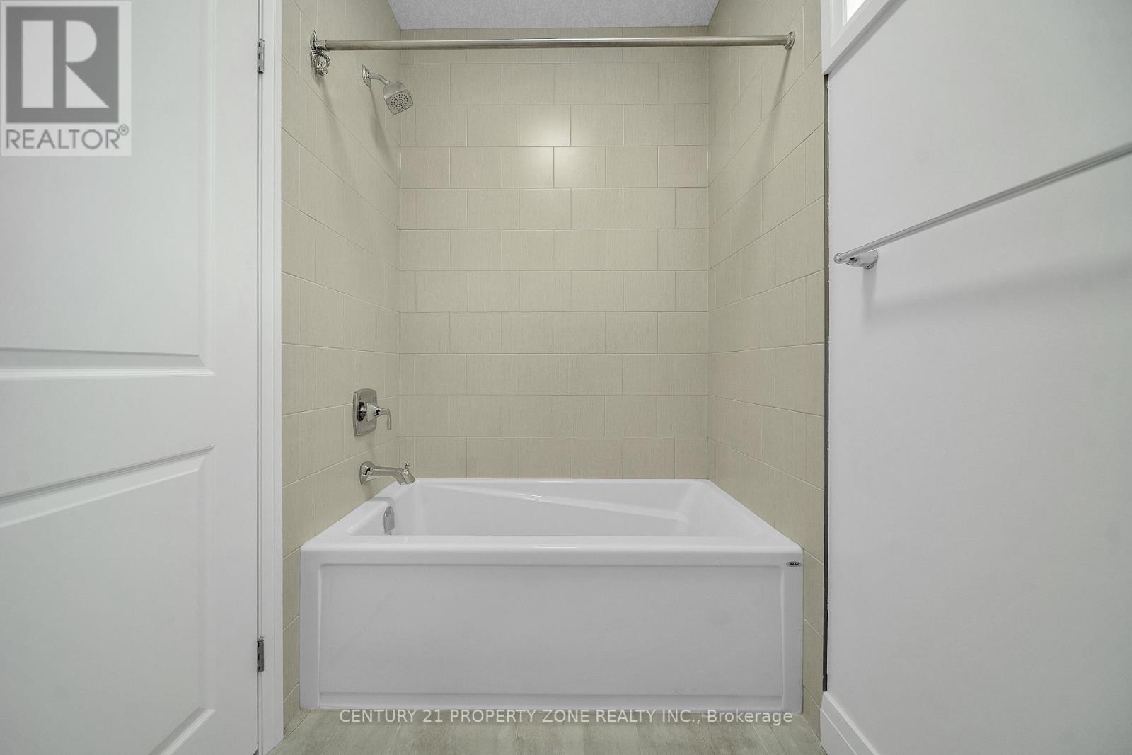 20 Hollybrook Trail, Kitchener, Ontario  N2R 0M4 - Photo 40 - X12664324