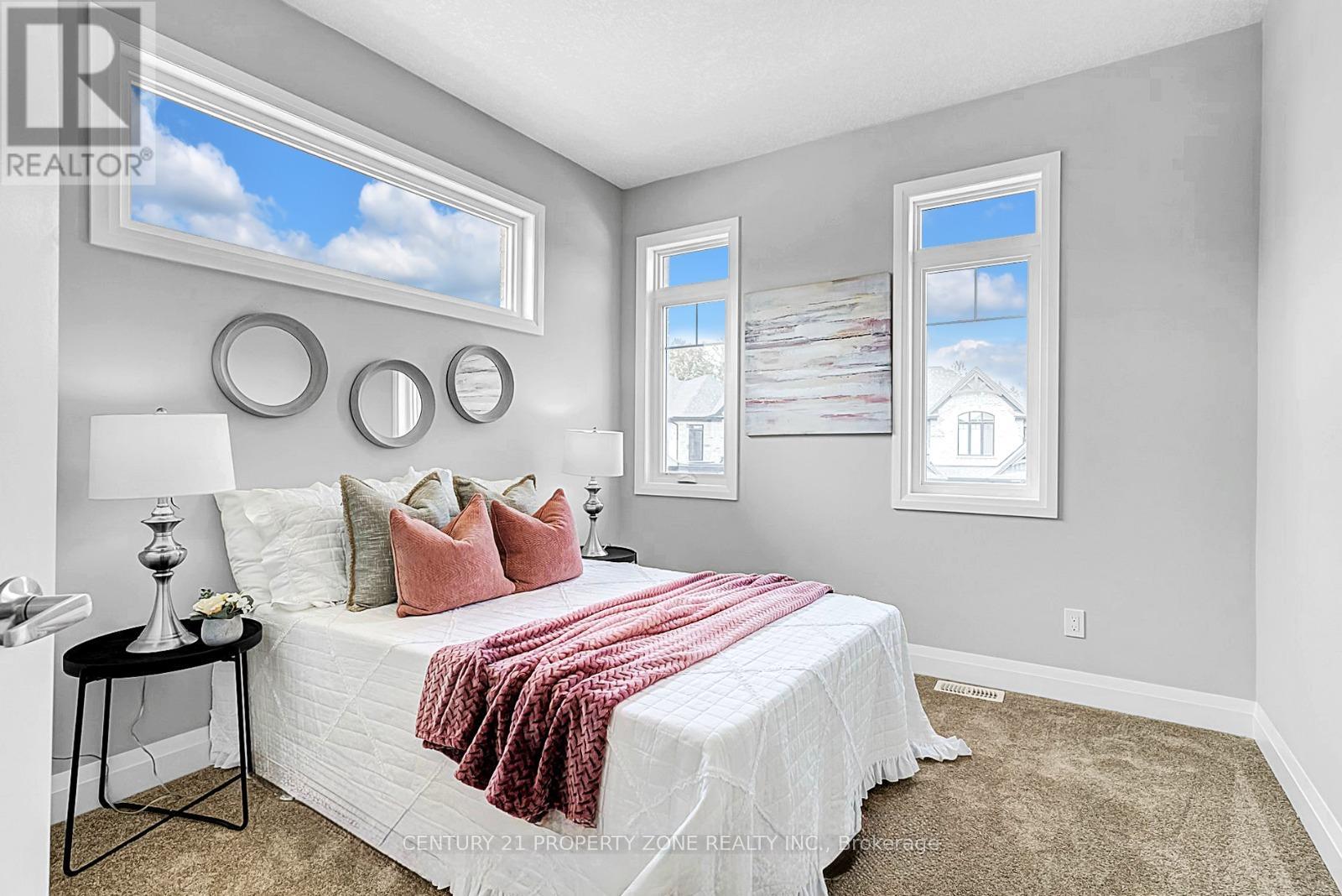 20 Hollybrook Trail, Kitchener, Ontario  N2R 0M4 - Photo 32 - X12664324