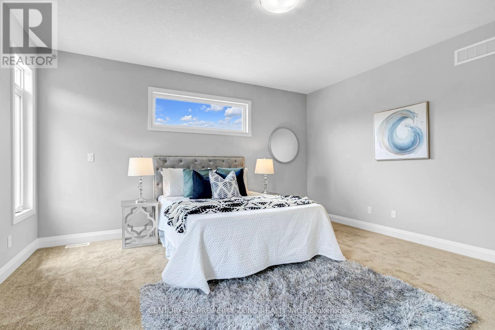 20 Hollybrook Trail, Kitchener, Ontario  N2R 0M4 - Photo 20 - X12664324